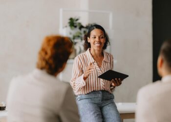 How AI Agents And App Building Will Reshape The HR Tech Stack