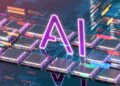 Engineering The Economics Of Agentic AI