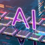 Engineering The Economics Of Agentic AI