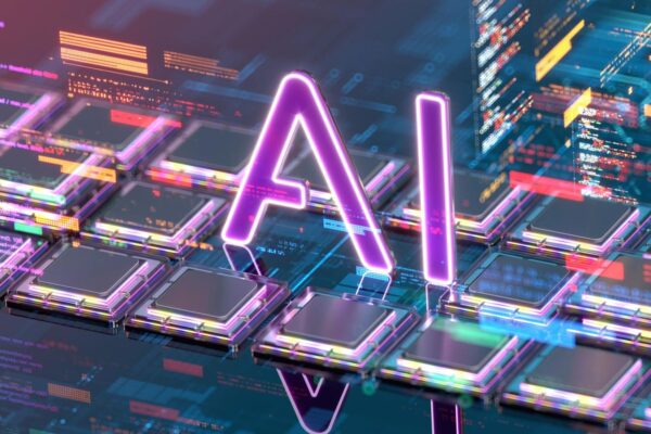 Engineering The Economics Of Agentic AI