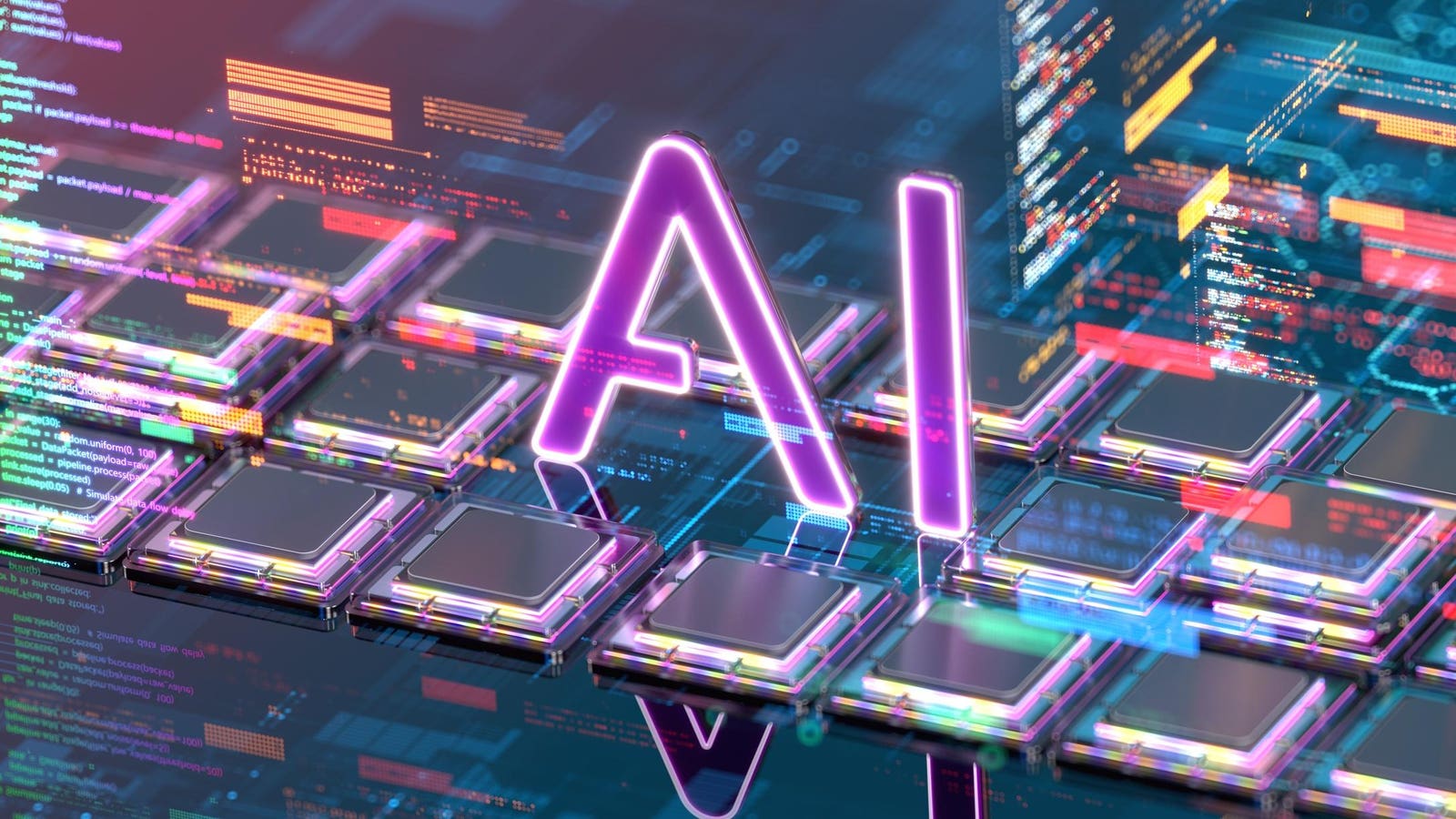 Engineering The Economics Of Agentic AI
