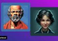 Disney agrees to hire the majority of Character.AI’s workforce