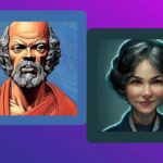 Disney agrees to hire the majority of Character.AI’s workforce