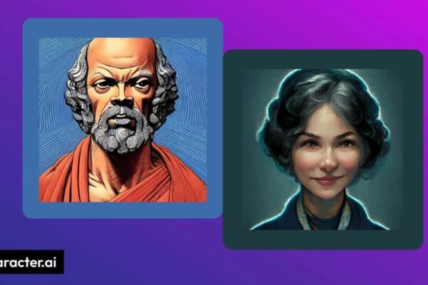 Disney agrees to hire the majority of Character.AI’s workforce