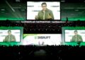 TechCrunch Mobility: Rivian’s next act