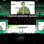 TechCrunch Mobility: Rivian’s next act