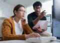 AI Agents And Delegations Of Authority: Best Practices For CFOs