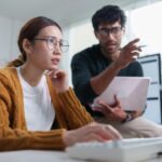 AI Agents And Delegations Of Authority: Best Practices For CFOs