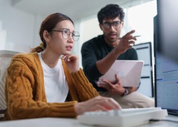 AI Agents And Delegations Of Authority: Best Practices For CFOs