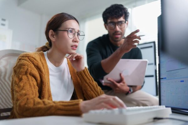 AI Agents And Delegations Of Authority: Best Practices For CFOs