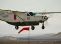 SpaceX alum’s aviation startup, Reliable Robotics, lands $115M, topping $1B valuation
