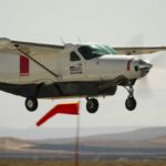 SpaceX alum’s aviation startup, Reliable Robotics, lands $115M, topping $1B valuation