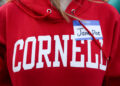 ‘Jane Doe’ says Cornell president questioned why she waited to report rape allegations
