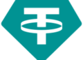 Tether (USDT) Price Today, News & Live Chart