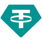 Tether (USDT) Price Today, News & Live Chart