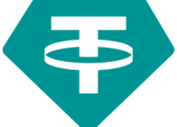 Tether (USDT) Price Today, News & Live Chart