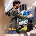 ​The Most Important Customer Interactions Happen After The Transaction
