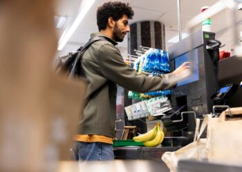​The Most Important Customer Interactions Happen After The Transaction