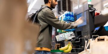 ​The Most Important Customer Interactions Happen After The Transaction