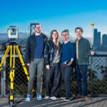 Mach9 raises $34M after pivoting to AI CAD software