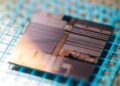 Why Every Industry Is Becoming A Semiconductor Industry