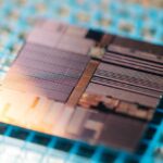 Why Every Industry Is Becoming A Semiconductor Industry