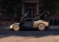 Tesla says it will start selling Cybercabs by end of year