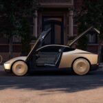 Tesla says it will start selling Cybercabs by end of year