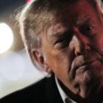 Judge orders Trump to sit for deposition in BBC defamation lawsuit by Dec. 11
