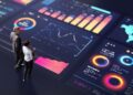 Why Observability Must Move Beyond System Health To Data Correctness