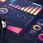 Why Observability Must Move Beyond System Health To Data Correctness
