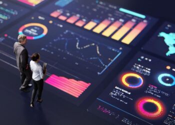 Why Observability Must Move Beyond System Health To Data Correctness