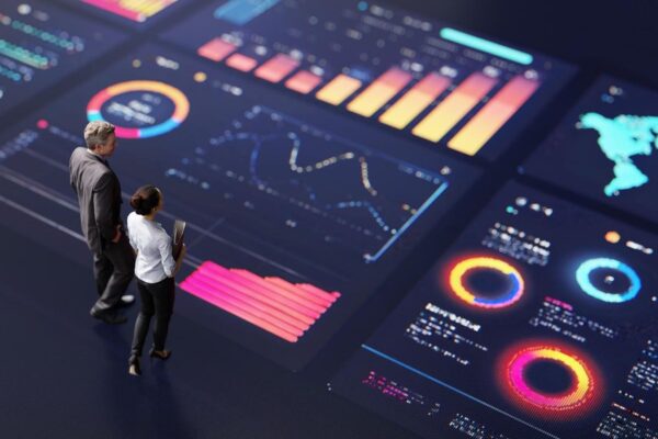 Why Observability Must Move Beyond System Health To Data Correctness