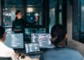 Schrödinger’s SaaS: How SaaS Will Evolve Alongside AI