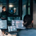 Schrödinger’s SaaS: How SaaS Will Evolve Alongside AI