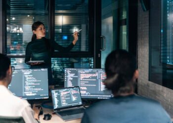 Schrödinger’s SaaS: How SaaS Will Evolve Alongside AI