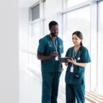 Healthcare Staffing’s AI Era-Here’s What Leaders Shouldn’t Automate