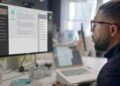 Constitution Before Code: Why AI Agents Need A Chain Of Command