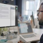 Constitution Before Code: Why AI Agents Need A Chain Of Command