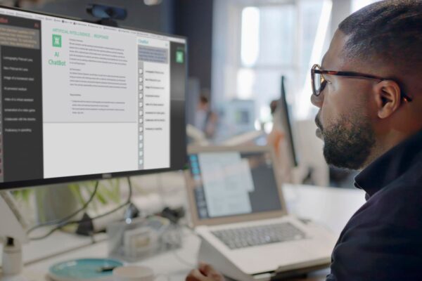 Constitution Before Code: Why AI Agents Need A Chain Of Command