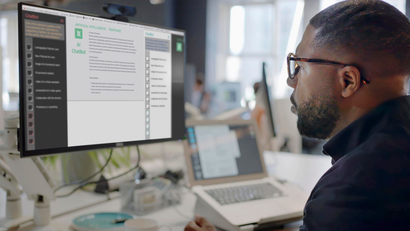 Constitution Before Code: Why AI Agents Need A Chain Of Command