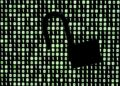 PHP-ocalypse: How two critical web bugs almost broke the internet
