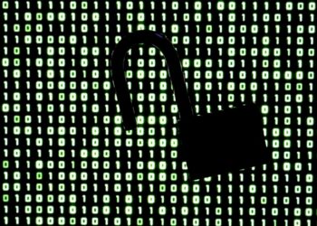 PHP-ocalypse: How two critical web bugs almost broke the internet