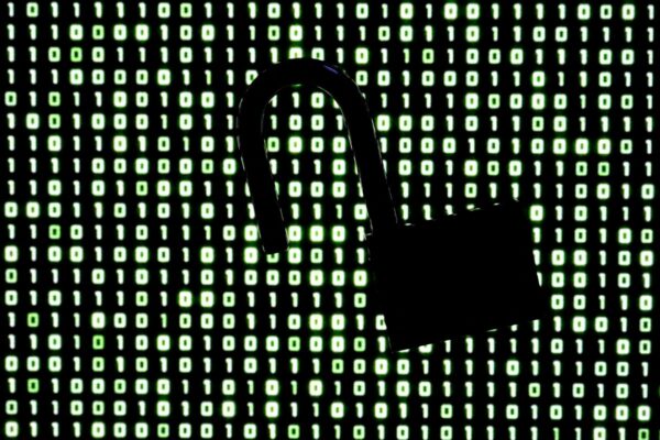 PHP-ocalypse: How two critical web bugs almost broke the internet