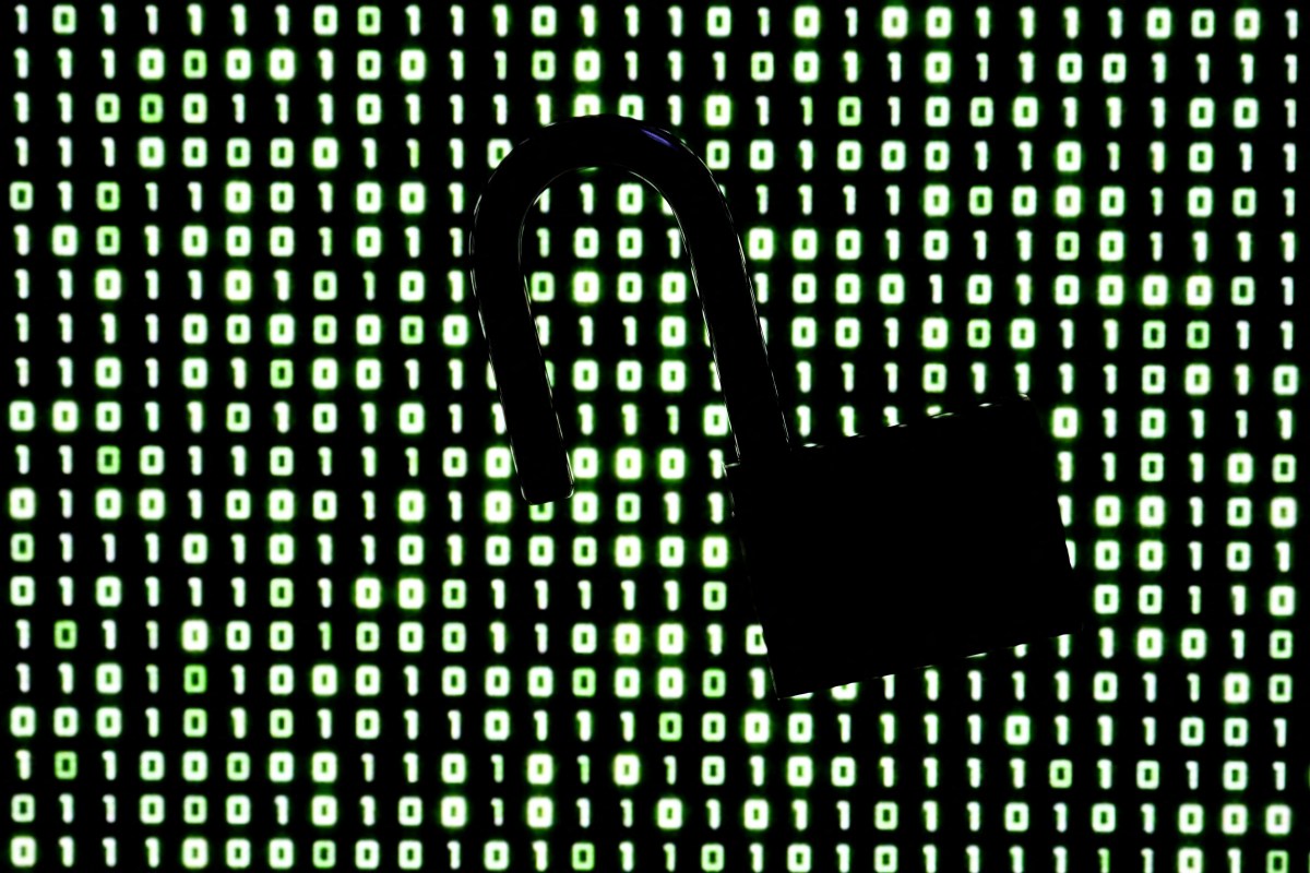 PHP-ocalypse: How two critical web bugs almost broke the internet
