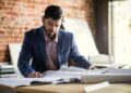 Why Complex Business And Investment Problems Can Reveal Hidden Value