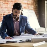 Why Complex Business And Investment Problems Can Reveal Hidden Value