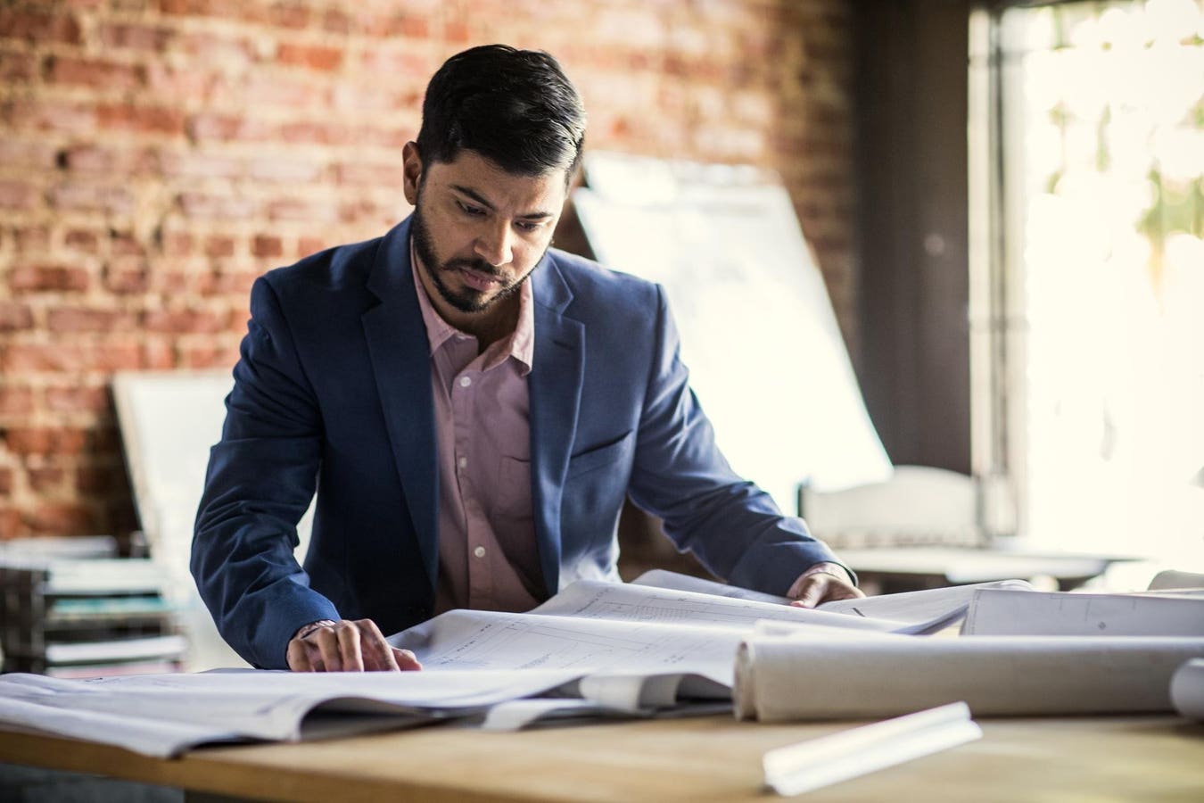 Why Complex Business And Investment Problems Can Reveal Hidden Value