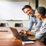 ​Why Agentic AI Is A Workflow Story, Not A Task Story