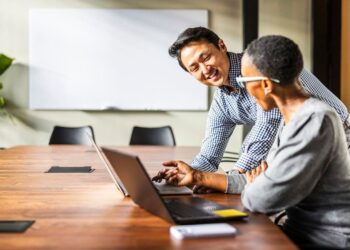 Why Agentic AI Is A Workflow Story, Not A Task Story